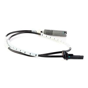 Quality BMW 34526870077 Chassis Parts Rear ABS Wheel Speed Sensor wholesale