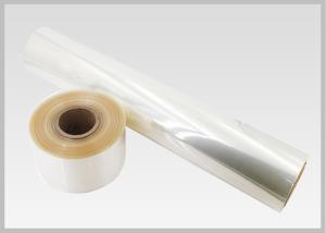 Quality Oil Proof Pvc Packaging Film wholesale
