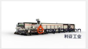 Quality 15-Tube Reducing Furnace High Temperature and Good Cost Performance wholesale