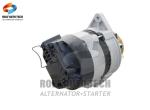 Automotive Marelli Alternator Parts LESTER 12038 Massey Ferguson Perkins Diesel