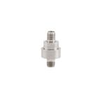 High Frequency Optical Slip Ring, Small Size, Light Weight