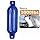 High Quality Docking Inflatable Boat Bumpers fenders Buoy