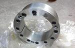 Easy Install Z1 To Z27 Standard Shaft Couplings