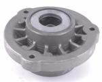 31306795777 Shock Mount / Strut Mount