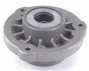 Quality 31306795777 Shock Mount / Strut Mount wholesale