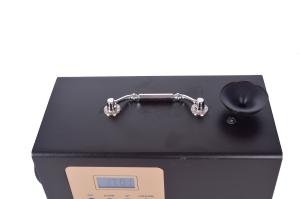 Quality KWS 220V Wall Mounted Air Freshener Dispenser Quiet Working wholesale