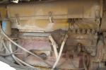 BOMRG214D Second Hand Road Roller FOR SALE