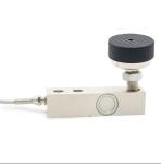 500kg~3t Highly Accurate Shear Beam Load Cell For Platform Forklift