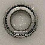 NCB2074 ST4276C Automobile Spare Part Bearings Tapered Roller Bearings