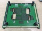 Wave Solder Pallet, Reflow Solder Fixture, Testing Jig Durostone Material