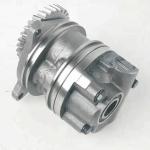 Cummins Engine KTA19 Diesel Oil Pump STD Size