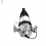 UBU brand Air Suspension Rear 958 Shock Absorber 7P6616020K Audi Q7 new model,VW