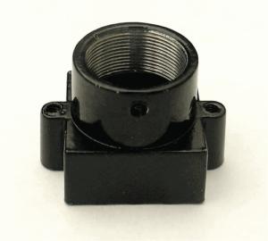 Quality Metal Lens Holder/CCTV Camera Holder wholesale