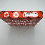 FAG Cylindrical Roller Bearings NU232-E-XL-M1-C3