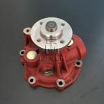 Water Pump 02931946 04501095 02937455 04502054 04503612 0293 1946 0450 1095 0293