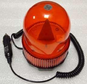 Quality ADS-B Vehicle Transponders: ASVT20 wholesale