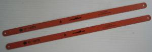 Quality Flexible High Carbon Steel Hacksaw Blade-12&quot;-18T wholesale