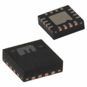 Quality MIC2800-D24MYML-TR wholesale