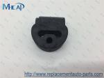 Auto Spare Parts Rubber Exhaust Mounting For Honda Accord Civic CRV 18215-TA0