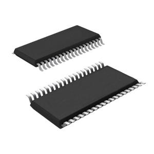 Quality ISL6217ACVZ-T wholesale