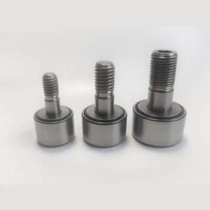 Quality Offset Cam Follower Bearing KR72 KR72PP Stud Track Roller Bearing wholesale