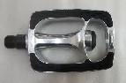Quality Rustproof Mtb Bike Pedals Metal Mountain Bike Pedals Custom Made wholesale