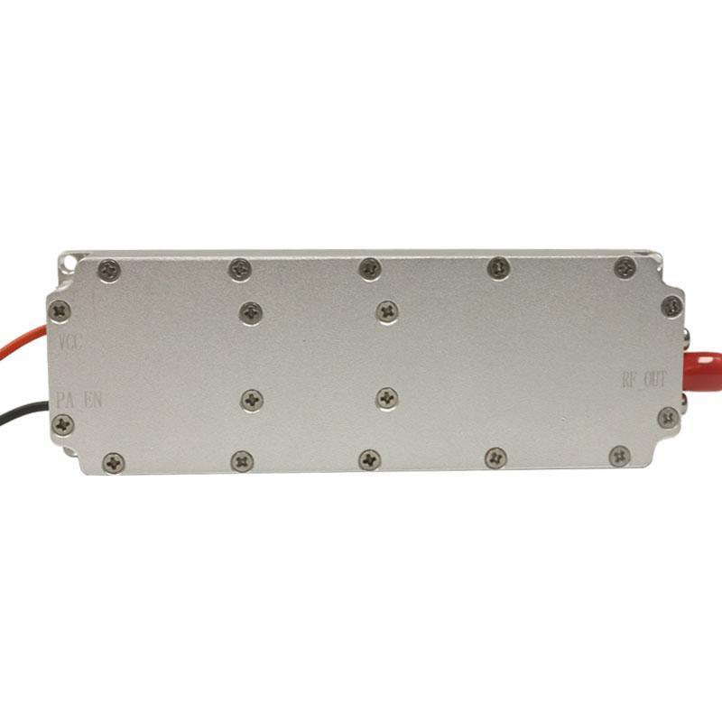 50W Amplify Module