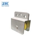 OEM Window and Door Hardware