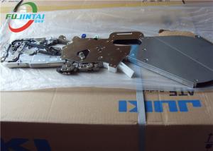 Quality Offer SMT JUKI FEEDER AF05HP E1001706AB0 for Surface Mounted Technology wholesale