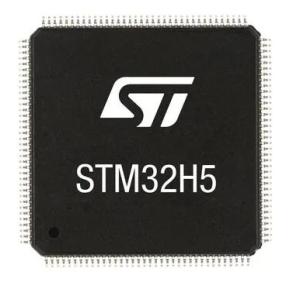 Quality STM32H503CBU6 STMicroelectronics wholesale