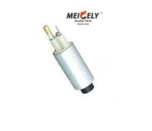 Quality 12V Diesel Electric Fuel Pumps Use for rvi 7700812372 7700802178 7700840830 7700827641 76295 wholesale