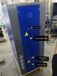 54.2 KW Heating Capacity Water Source Heat Pump