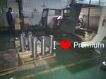 MP16 MUD PUMP, MUD PUMP FOR OILWELL DRILLING, WEATHERFORD MUD PUMP, MP5 MUD PUMP