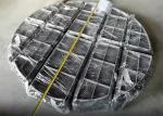 316L York333 Filter Demister Pad