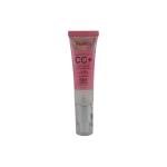 Customized White Empty Plastic Tube BB Cream Skin Care Face Cream Lotion