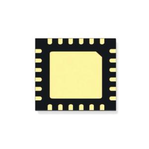 Quality Wireless Communication Module QPC1005 150MHz GaN Single-Pole Double–Throw Switch IC wholesale