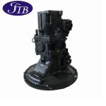 PC200 PC220 PC300 Excavator Hydraulic Main Pump