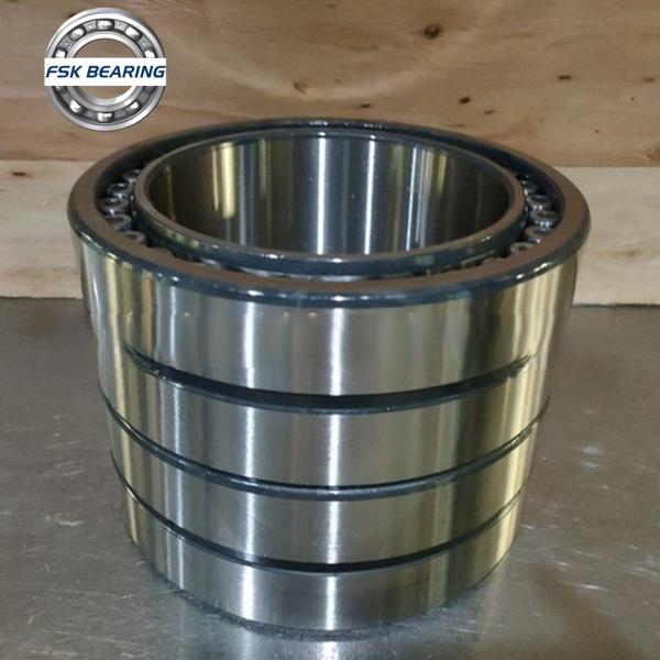 USA Market BT4-0014 G/HA1C400VA903 Tapered Roller Bearing 266.7*355.6*228.6mm
