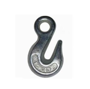 Quality eye grab hooks wholesale