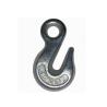 Buy cheap eye grab hooks from wholesalers