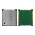 RTL8822CS IEEE 802.11AC SDIO 3.0 5Ghz WiFi Module