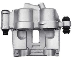 Quality Mercedes Sprinter 9044200201 Chassis Parts Brake Caliper wholesale