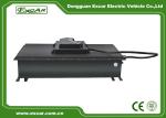 Excar Manufacture 48V 150ah Golf Cart Lithium Battery For LSVs Utility Vehicles