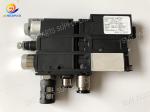 Juki Spare Parts XP243 H1007F Vacuum Generator VKBH12R-0608SR01G-B-NW-FMS