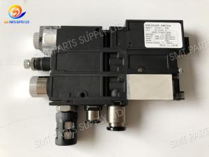 Quality Juki Spare Parts XP243 H1007F Vacuum Generator VKBH12R-0608SR01G-B-NW-FMS wholesale