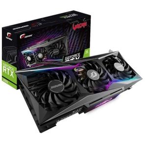 Quality Colorful Nvidia Geforce Rtx 3080ti / 3080 / 3090 3A Masterpiece Gaming Game wholesale