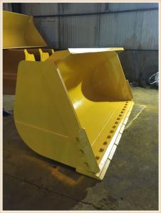 Quality Supply Caterpillar 924F/936E/938F/950E loader bucket wholesale