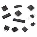 SM6T15CA 21.2V Clamp 28A Ipp ESD Protection Diodes TVS Diodes 600W 15V Bidirect