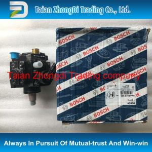 Quality Bosch Original fuel pump 0445010333 0445010207 for Hyundai 33100-4A420 wholesale