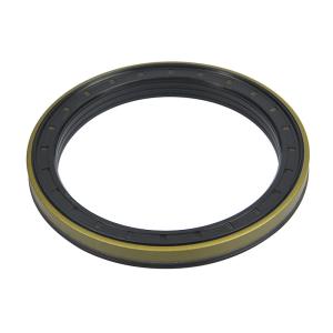 Quality 904/50033，904/50021，904/M6779 JCB SPARE PARTS REAR &amp; FRONT HUB SEAL wholesale